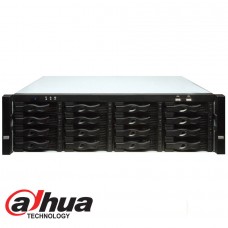 Dahua NVR616-128-4KS2-56TB  4K IP128 channel NVR 56TB