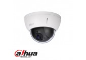 Dahua SD22204T-GN  IP 2MP 4 x zoom speed dome