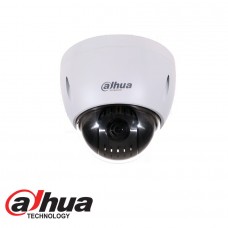 Dahua SD42212T-HN-S2  IP 2MP 12 x zoom speed dome internal