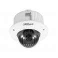 Dahua SD42C212T-HN  IP 2MP 12x zoom speed dome ceiling mount
