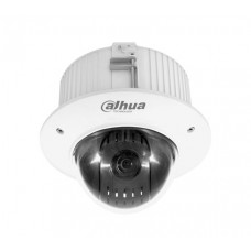 Dahua SD42C212T-HN  IP 2MP 12x zoom speed dome ceiling mount