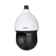 Dahua SD49225T-HN-S2  IP 2MP 25 x Starlight IR PTZ dome camera