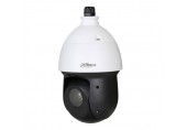 Dahua SD49225T-HN-S2  IP 2MP 25 x Starlight IR PTZ dome camera