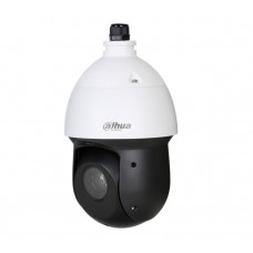 Dahua SD49225T-HN-S2  IP 2MP 25 x Starlight IR PTZ dome camera