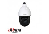 Dahua SD49425XB-HNR  IP 4MP Starlight PTZ  25 x zoom AI Network Camera