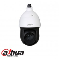 Dahua SD49425XB-HNR  IP 4MP Starlight PTZ  25 x zoom AI Network Camera