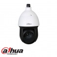 Dahua SD49425XB-HNR-G  IP 4MP AI IR 4G 25 x Starlight PTZ dome