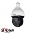 Dahua SD59430U-HNI  IP 4MP  IR lamp auto track 30 x PTZ dome camera