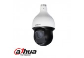 Dahua SD59430U-HNI  IP 4MP  IR lamp auto track 30 x PTZ dome camera