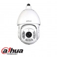 Dahua SD6C430U-HNI  IP 4MP IR lamp 30 x zoom PTZ dome camera