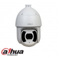 Dahua SD6CE225U-HNI  IP 2MP IR Lamp 25 x Starlight PTZ dome camera