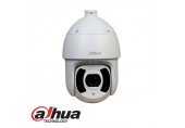 Dahua SD6CE225U-HNI  IP 2MP IR Lamp 25 x Starlight PTZ dome camera