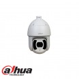 Dahua SD6CE445XA-HNR  IP 4MP AI IR lamp 45 x starlight PTZ dome camera