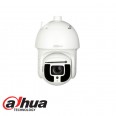 Dahua SD8A840WA-HNF  IP 4K 8MP AI Starlight IR lamp auto track 40x PTZ dome cam