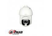 Dahua SD8A840WA-HNF  IP 4K 8MP AI Starlight IR lamp auto track 40x PTZ dome cam