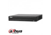 Dahua NVR2104HS-P-4KS2-1T  IP 4 channel NVR with 4 POE lite-1TB