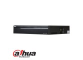 Dahua NVR5864‐EI 64 channel NVR 4TB HDD