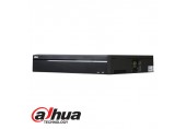 Dahua NVR5864-4KS2-V2.0-12TB  IP 64 channel NVR 12TB