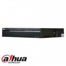 Dahua NVR5864-4KS2-V2.0-16TB  IP 64 channel NVR 16TB