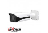 Dahua ITC237-PW1B-IRZ  IP 2MP WDR ANPR Camera 2.7-12mm