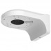 Dahua PFB200W  IP Dome wall mount bracket