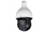 HDCVI PTZ Cameras