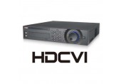 HDCVI DVR