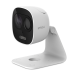 Imou LOOC HD Active Deterrence Wi-Fi Security Camera IPC-C26EP