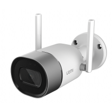 Imou Bullet HD IP67 Wi-Fi security camera IPC-G26P