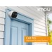 Imou Cell Pro Wire Free Security Camera System IPC-CP1