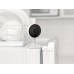 Imou Cue 2 Wi-Fi Wide Angle Indoor Security Camera IPC-C22EP