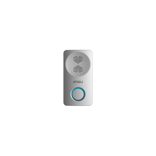 Imou Chime for Doorbell IPCDS11