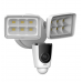 Imou Floodlight Camera Active Deterrence System IPC-L26P