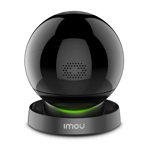 imou security camera