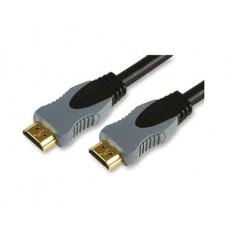 HDMI LEAD 3m