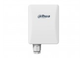 5GHz N300 Outdoor Wireless CPE Transmission Device PFWB5-30N