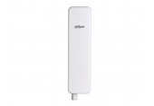 5GHz AC867 Outdoor Wireless Base Transmission Device PFWB5-90ac