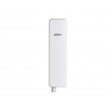 5GHz AC867 Outdoor Wireless Base Transmission Device PFWB5-90ac