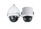 SDI PTZ Cameras