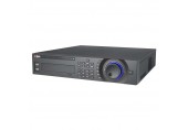 SDI DVR