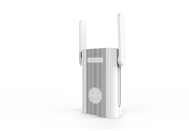 AerialAC1200 Dual Band Wi-Fi Range Extender