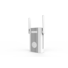 AerialAC1200 Dual Band Wi-Fi Range Extender