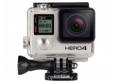 GoPro Cameras