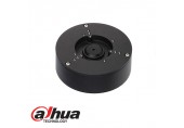 Dahua PFA130-E-G  Water-proof Junction Box Grey