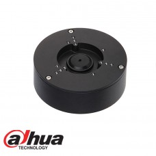 Dahua PFA130-E-G  Water-proof Junction Box Grey