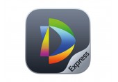 Dahua DSSExpress Base Video License Extension