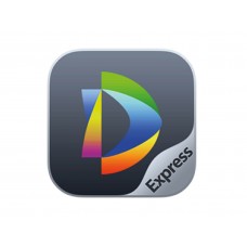 Dahua DSSExpress Base Video License Extension