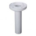 Dahua PFB300C  IP Speed dome drop pole mount 235mm