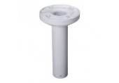 Dahua PFB300C  IP Speed dome drop pole mount 235mm