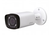 Dahua IPC-HFW2421RP-ZS-IRE6 4MP Bullet camera with motorised lens